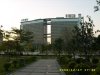 DSCI0297.jpg